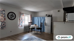 studio à la vente -   77100  MEAUX, surface 23 m2 vente studio - UBI462972290